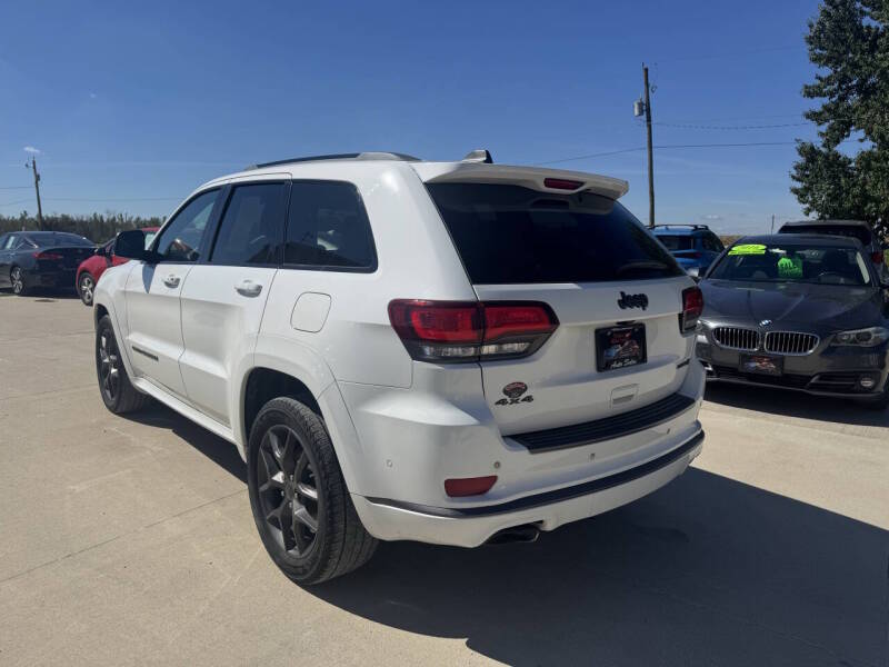 jeep grand cherokee 2019 1C4RJFBG7KC563260 image jeep grand cherokee 2019 1C4RJFBG7KC563260 image
